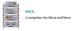 iFi Audio iDefender iDefender - Inne akcesoria audio-wideo - miniaturka - grafika 3