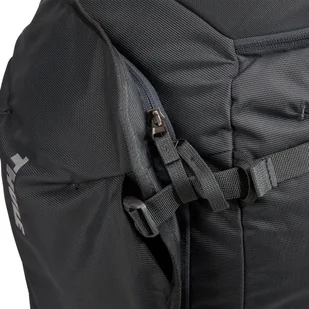 Thule Landmark Plecak 55 cm dark forest 3203727 - Plecaki - miniaturka - grafika 11