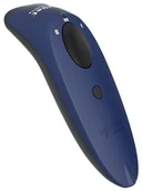 Czytniki kodów kreskowych - Socket Scan S740 CX3419-1838 - miniaturka - grafika 1