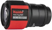 Akcesoria fotograficzne - Haida Opaska grzewcza na obiektyw przeciw parowaniu - Haida Anti Fog Belt HD4635 - miniaturka - grafika 1