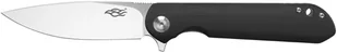 Ganzo firebird Nóż składany Firebird FH41-BK 265-225 - Noże - miniaturka - grafika 2