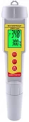 Akcesoria i części AGD - Miernik tester Orp potencjał redox redoks wody Fv - miniaturka - grafika 1