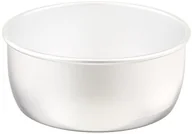 Garnki - Trangia trangia Mini garnek do gotowania L, aluminiowa 14 cm 327571 - miniaturka - grafika 1