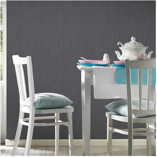 A.S. Creation Michalsky Dream Again 36500-1 10,05x0,53/Tapeta Na Podłożu Flizelinowym/GAT 1 36500-1 - Tapety A.S. Creation Michalsky Dream Again 36500-1 10,05x0,53/Tapeta Na Podłożu Flizelinowym/GAT 1 36500-1 - Tapety - miniaturka - grafika 3