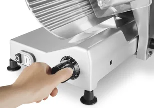 Catler FS 9010 - Krajalnice - miniaturka - grafika 6