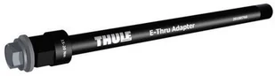Thule Thru Axle 209 mm (M12X1.5) - Shimano 872299045464 - Przyczepki rowerowe - miniaturka - grafika 2