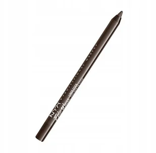 Nyx Professional Makeup Epic Wear Liner Sticks Deepest Brown - Eyelinery - miniaturka - grafika 2