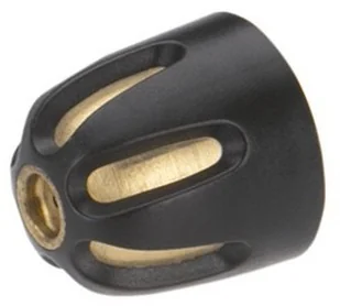 GARDENA Narzędzia ogrodowe / Opryskiwacze / Akce Dysza zapasowa do opryskiwaczy 11160-20 - Opryskiwacze - miniaturka - grafika 4