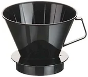 Akcesoria i części do ekspresów do kawy - Moccamaster Moccamaster FILTERHOLDER 13244 13244 - miniaturka - grafika 1