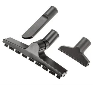 Graphite Końcówki robocze do 59G607 59G607-149 - Akcesoria do odkurzaczy - miniaturka - grafika 3