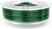 Filamenty i akcesoria do drukarek 3D - Filament 3D colorFabb nGen Green Transp 1,75mm - miniaturka - grafika 1