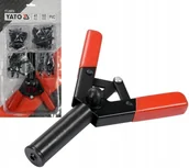 Nitownice - Yato Nitownica Do Nitów Plastikowych Zestaw 41 el. - miniaturka - grafika 1