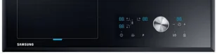 Płyta elektryczna do zabudowy Samsung NZ63J9770EK - Płyty elektryczne do zabudowy - miniaturka - grafika 2