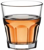 Wyposażenie lokali gastronomicznych - Pasabahce Szklanka 200 ml casablanca 400014 - miniaturka - grafika 1