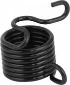 Akcesoria pneumatyczne - Gude Sprężyna oporowa - miniaturka - grafika 1