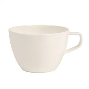 Villeroy & Boch 10  4130  1210 Artesano oryginalne Café au Lait filiżanka, 0,40 L, Premium Porcelana 10-4130-1210 - Filiżanki - miniaturka - grafika 2
