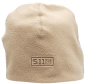 Pozostała odzież narciarska - 5.11 Watch Cap Coyote, kolor: Coyote , rozmiar: Large / X-Large 5-89250-120-COYOTE BROWN-L/XL- - miniaturka - grafika 1