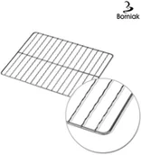 Akcesoria do grilla - Borniak Ruszt półka do wędzarni 70 PW-70) POLSKA GWARANCJA POLSKA DYSTRYBUCJA PEWNY ZAKUP PW-70 - miniaturka - grafika 1