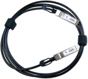 Pozostałe akcesoria sieciowe - CML DAC-10G-2M DAC-10G-02M - miniaturka - grafika 1