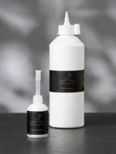 Pielęgnacja uszu i oczu zwierząt - Jean Peau Ear Care emulsja do uszu zwierząt 500ml - miniaturka - grafika 1