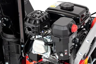 Faworyt KZO61HLE - Odśnieżarki - miniaturka - grafika 8