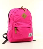 Torby na laptopy - Skechers Plecak szkolny Camp laptop 74602 22l 74602.59 - miniaturka - grafika 1