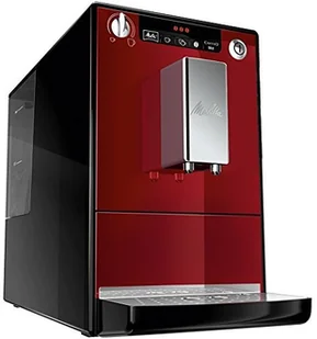 Ekspres do kawy Melitta Caffeo Solo E950-104 - Ekspresy do kawy - miniaturka - grafika 2