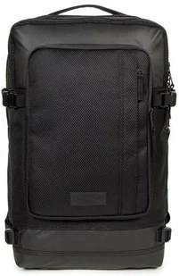 Eastpak Tecum L Plecak 48 cm przegroda na laptopa cnnct coat EK92D-80W - Torby na laptopy - miniaturka - grafika 12