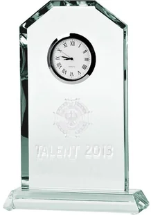 UPOMINKARNIA Trofeum Szklane Grawerowane 3D Z Etui victoriasport-G029/3D-0 - Gadżety dla kibiców - miniaturka - grafika 7