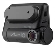 Wideorejestratory - MIO MiVue 821 - miniaturka - grafika 1