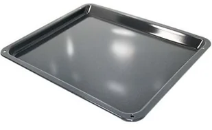 Whirlpool Blacha do kuchni / piekarnika 481241838127 - Akcesoria i części do kuchenek i piekarników - miniaturka - grafika 3