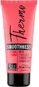 Kosmetyki do stylizacji włosów - Joanna Professional PROFESSIONAL Thermo Smoothness 200g 94372-uniw - miniaturka - grafika 1