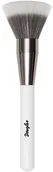 Pędzle do makijażu - Douglas Collection Collection Pędzel do makijażu 1.0 pieces - miniaturka - grafika 1