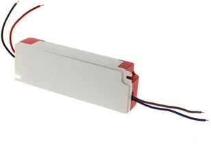 Eko-Light ZASILACZ LED 60W IP44 EKZAS532 - Zasilacze i transformatory - miniaturka - grafika 5