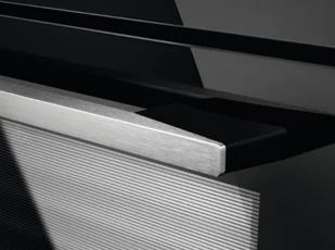 Piekarnik do zabudowy Electrolux KVLBE00X - Piekarniki do zabudowy - miniaturka - grafika 3