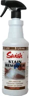 Środki do dywanów i tapicerki - Swish Stain Remover Silny odplamiacz do wykładzin i tapicerki 1 l STAIN REMOVER1L - miniaturka - grafika 1