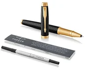 Długopisy - Parker IM długopis rollerball 1931678 - miniaturka - grafika 1