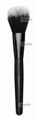 Pędzle do makijażu - LancrOne SUNSHADE MINERALS - Profesjonalny pędzel do pudru - F82 - miniaturka - grafika 1