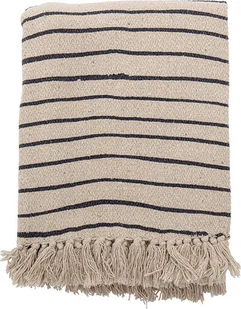 Bloomingville Narzuta Eia 130 x 160 cm z recyklingu 82051018 - Narzuty Bloomingville Narzuta Eia 130 x 160 cm z recyklingu 82051018 - Narzuty - miniaturka - grafika 1