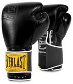 Rękawice bokserskie - Everlast Sklep RĘKAWICE BOKSERSKIE EVERLAST 1910 - miniaturka - grafika 1