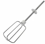 Akcesoria i części do robotów kuchennych - MIESZAK/TRZEPAK 65.8100 Zelmer - miniaturka - grafika 1