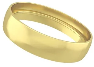 MultiBrackets M Pro - Uchwyty do telewizora - miniaturka - grafika 13