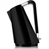 Czajniki elektryczne - Bugatti 14-SVERAN - miniaturka - grafika 1