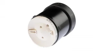 Schneider Electric akustyka element xvbc9b 12 48 V Signal filary element, akustycznie 3389110845969 XVBC9B - Pozostałe oświetlenie - miniaturka - grafika 2