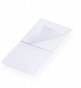 AAB Cooling Thermo Pad termoprzewodzący White 15.15.0,3 (PKT035) - Tuning komputera - akcesoria - miniaturka - grafika 2