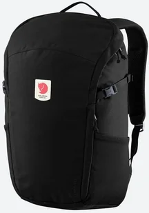 Fjallraven Plecak miejski Kanken Ulvo 23 23301-550 - Plecaki szkolne i tornistry - miniaturka - grafika 4