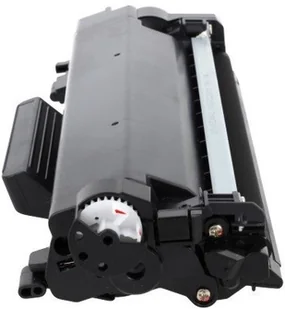 Brother TN2420 - Tusze oryginalne - miniaturka - grafika 11