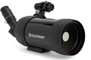 Celestron Luneta C90 Mak - Teleskopy - miniaturka - grafika 3