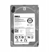 Dyski serwerowe - Dell 02RR9T 900GB 10K 64MB SAS-2 2.5'' ST900MM0006 - miniaturka - grafika 1