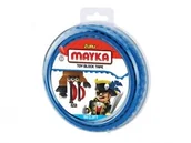 Klocki - Epee MAYKA TAŚMA DO KLOCKÓW 1 METR GRANATOWA - miniaturka - grafika 1